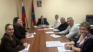 Утвержден список получателей единовременной компенсационной выплаты